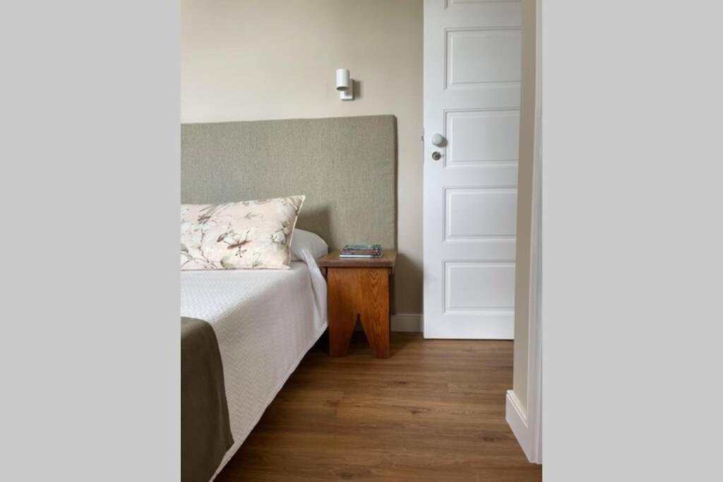 Porto-Braga Family Country House Ferreiro  Extérieur photo